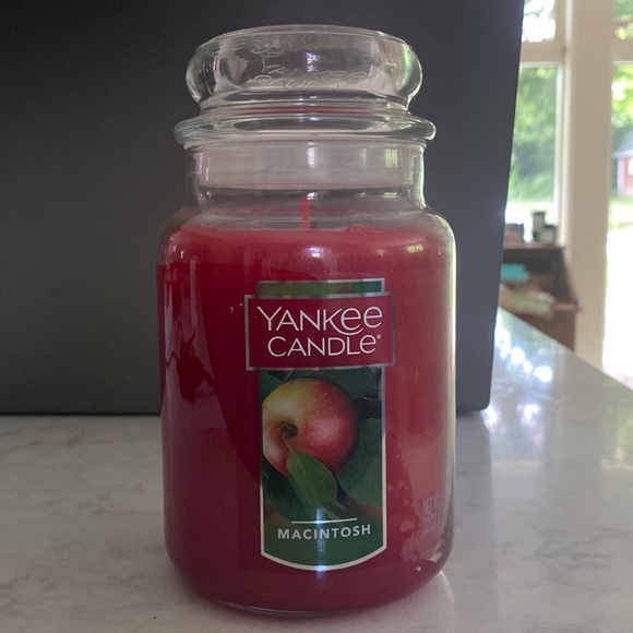 Yankee Candle Other - Yankee Candle